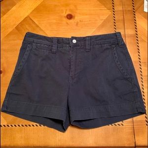 Polo Ralph Lauren shorts